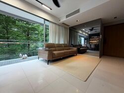 Cairnhill Residences (D9), Apartment #559718521